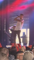 Rock Fest 2026 on Jul 16, 2026 [521-small]