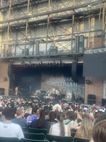 The Fray / Dashboard Confessional / Colony House on Jul 14, 2026 [539-small]
