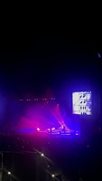 The Fray / Dashboard Confessional / Colony House on Jul 14, 2026 [541-small]
