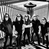 Melvins / Redd Kross on Sep 9, 2025 [551-small]