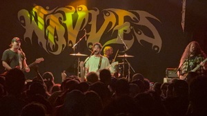 Wavves / Bass Drum of Death on Jul 16, 2026 [565-small]