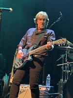tags: John Cafferty & the Beaver Brown Band - John Cafferty & the Beaver Brown Band on Jul 16, 2026 [570-small]