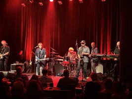 tags: John Cafferty & the Beaver Brown Band - John Cafferty & the Beaver Brown Band on Jul 16, 2026 [572-small]