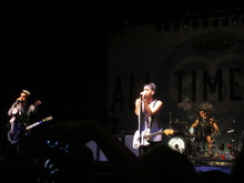 All Time Low / Nova Rockafeller / Set It Off on Sep 25, 2015 [926-small]