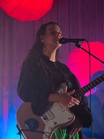tags: Of Monsters and Men - Of Monsters and Men / August Ponthier on Jul 15, 2026 [649-small]
