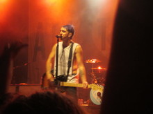 All Time Low / Nova Rockafeller / Set It Off on Sep 25, 2015 [928-small]