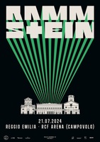 Rammstein on Jul 21, 2024 [142-small]