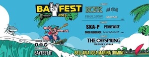 Bay Fest on Aug 12, 2019 [205-small]