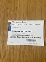 Johnny Hates Jazz on May 31, 2024 [231-small]
