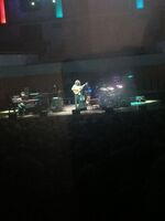 Pat Metheny on Jul 16, 2026 [233-small]