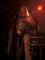 Krisiun / Tvmvlo on Jun 11, 2026 [247-small]