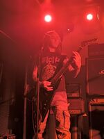 Krisiun / Tvmvlo on Jun 11, 2026 [249-small]