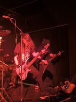 Krisiun / Tvmvlo on Jun 11, 2026 [250-small]