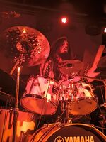 Krisiun / Tvmvlo on Jun 11, 2026 [253-small]