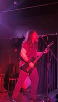 Krisiun / Tvmvlo on Jun 11, 2026 [261-small]