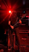 Krisiun / Tvmvlo on Jun 11, 2026 [262-small]