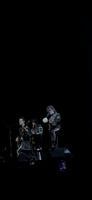 My Chemical Romance / Interpol on Jul 15, 2026 [281-small]