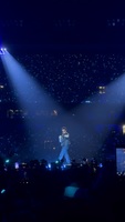 The Weeknd / Playboi Carti on Jul 16, 2026 [294-small]