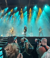 Chris Isaak @ Bospop 2026, Bospop 2026 on Jul 10, 2026 [344-small]