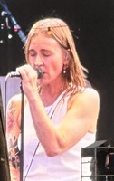 Anouk @ Bospop 2026, Bospop 2026 on Jul 10, 2026 [345-small]