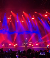 OMD @ Bospop 2026, Bospop 2026 on Jul 10, 2026 [349-small]