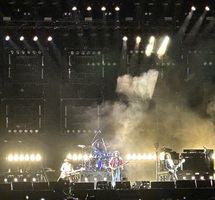 Lenny Kravitz @ Bospop 2026, Bospop 2026 on Jul 10, 2026 [352-small]