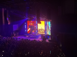311 / Dirty Heads / Ocean Alley / rome on Jul 16, 2026 [353-small]