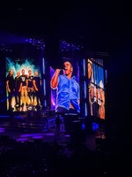 311 / Dirty Heads / Ocean Alley / rome on Jul 16, 2026 [354-small]