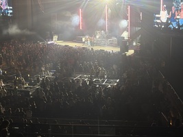 311 / Dirty Heads / Ocean Alley / rome on Jul 16, 2026 [356-small]