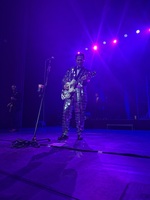 Chris Isaak @ Lichtburg, Essen 2026, Chris Isaak on Jul 13, 2026 [364-small]