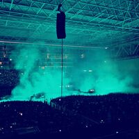 Travis Scott / Chase B on Jun 28, 2024 [439-small]