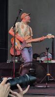 Belle and Sebastian on Jul 16, 2026 [471-small]