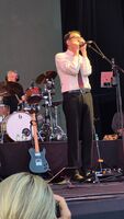 Belle and Sebastian on Jul 16, 2026 [472-small]