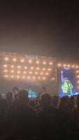 Deichbrand Festival 2026 on Jul 16, 2026 [479-small]