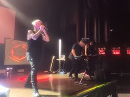 Stabbing Westward / Priest / Acumen Nation on Jul 16, 2026 [513-small]