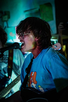 TRSH / Flight Patterns / halftimeshow / foreverforaday on Jun 19, 2026 [522-small]
