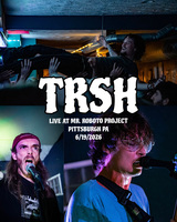 TRSH / Flight Patterns / halftimeshow / foreverforaday on Jun 19, 2026 [539-small]