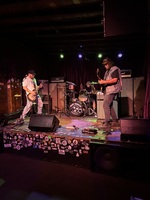 Insomniac / Silent Monolith / Death Amphetamine on Jul 16, 2026 [562-small]