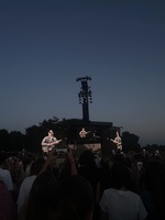 American Express Presents BST Hyde Park 2026 on Jul 12, 2026 [563-small]
