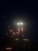 American Express Presents BST Hyde Park 2026 on Jul 12, 2026 [564-small]