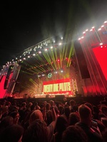 NOS Alive 2026 on Apr 25, 2026 [565-small]