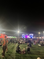 NOS Alive 2026 on Apr 25, 2026 [567-small]