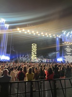 NOS Alive 2026 on Apr 25, 2026 [569-small]