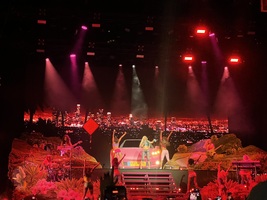 NOS Alive 2026 on Apr 25, 2026 [571-small]