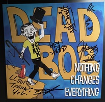 Dead Bob on Jul 16, 2026 [618-small]