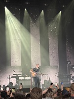 Death Cab for Cutie / Jay Som on Jul 12, 2026 [623-small]