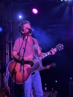 The Wild Feathers / Nigel DuPree on Jul 5, 2026 [636-small]