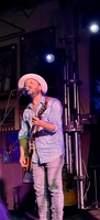 The Wild Feathers / Nigel DuPree on Jul 5, 2026 [637-small]