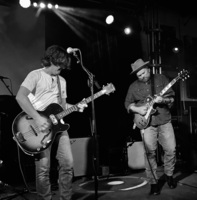 The Wild Feathers / Nigel DuPree on Jul 5, 2026 [639-small]