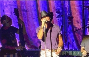Tim McGraw / 49 Winchester on Jul 16, 2026 [656-small]